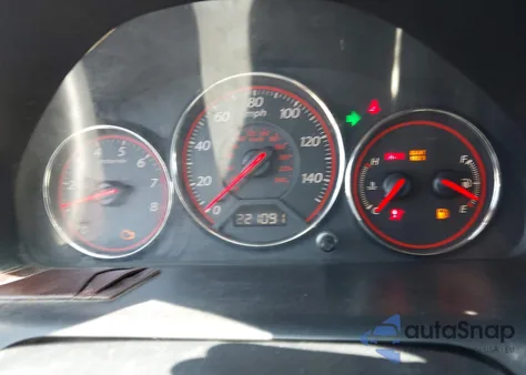 2004 Honda Civic Ex from USA, damaged, VIN 1HGEM21924L017648